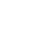 doctor icon
